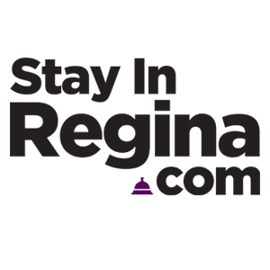 stay in regina