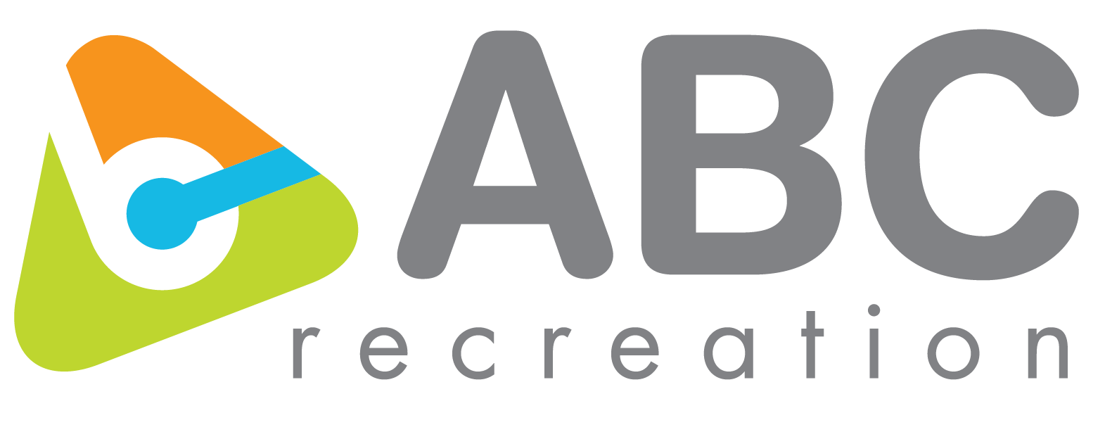 ABC_17_Logo_Final_CMYK.PNG