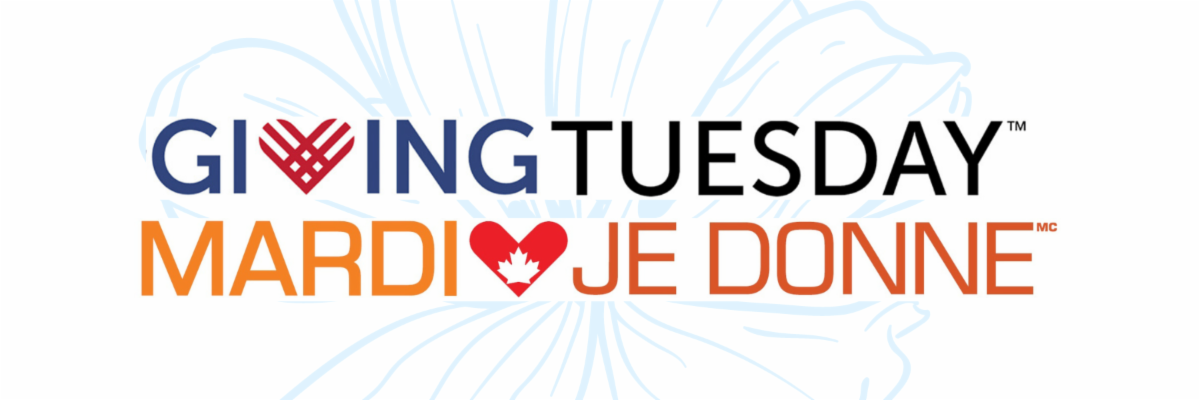 giving tuesday