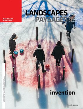 CSLQ0417 Landscapes 282x369.JPG