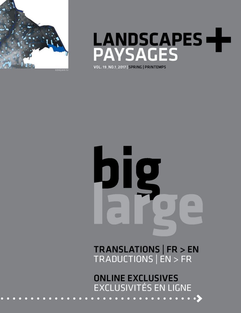 Pages from CSLQ_CSLQ0117-2.jpg