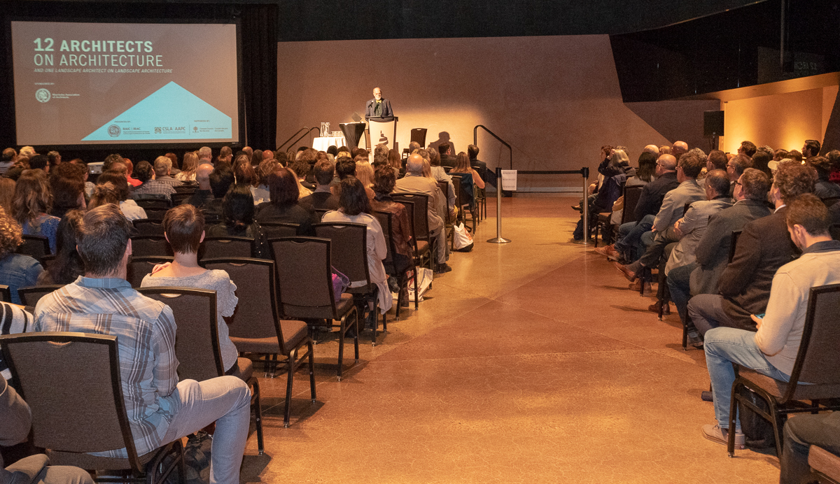 180912 RAIC-CSLA-2762.jpg