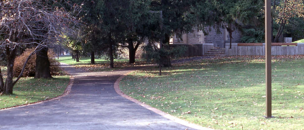Walkway by Scott.jpg