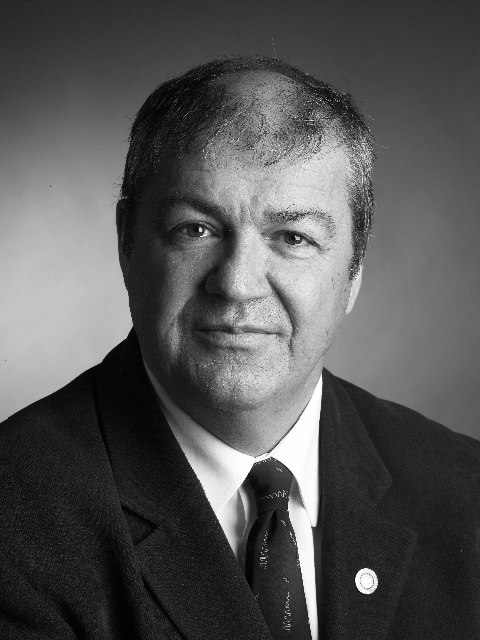 Neil Dawe