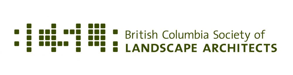 BCSLA Logo