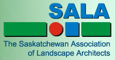 Saskatchewan Association of Landscape Architects
