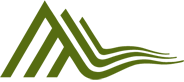 AALA logo