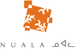 Nunavut logo (NUALA)