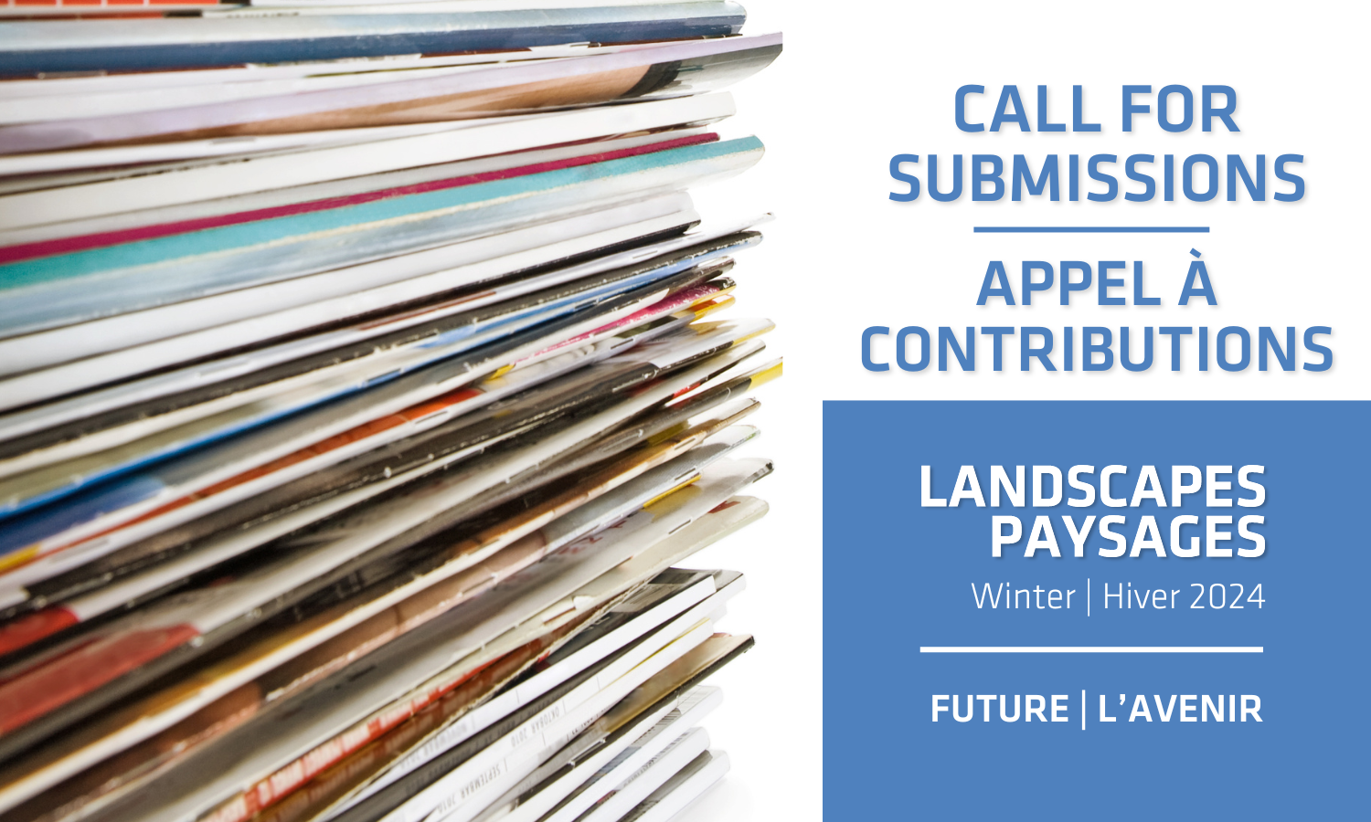 Cover image collage for Congress 2024 photo gallery