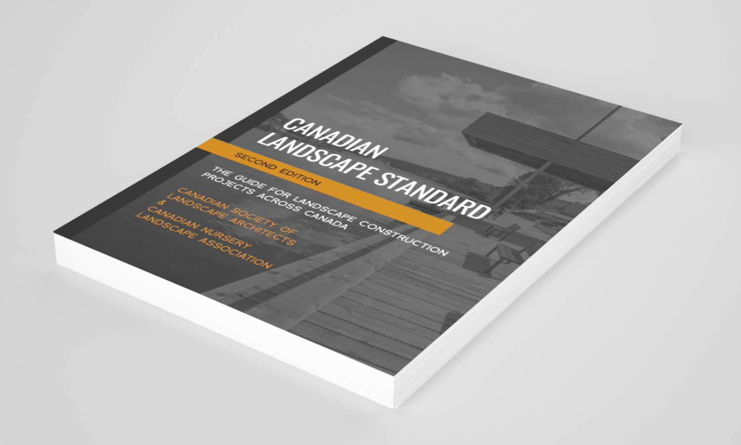 Canadian Landscape Standard