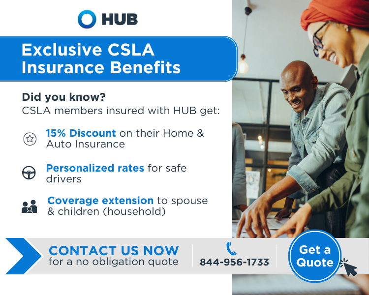 HUB