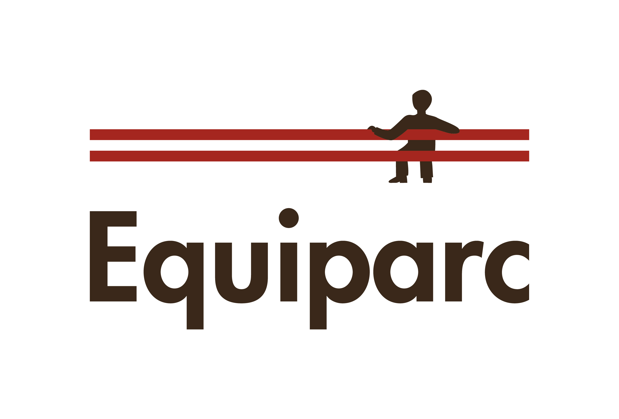 equiparc