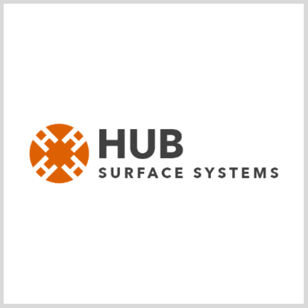 HUB