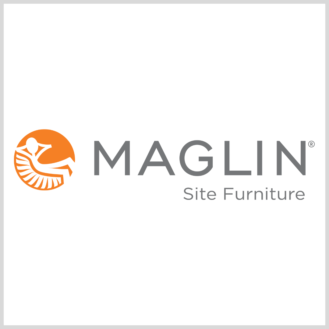 Maglin