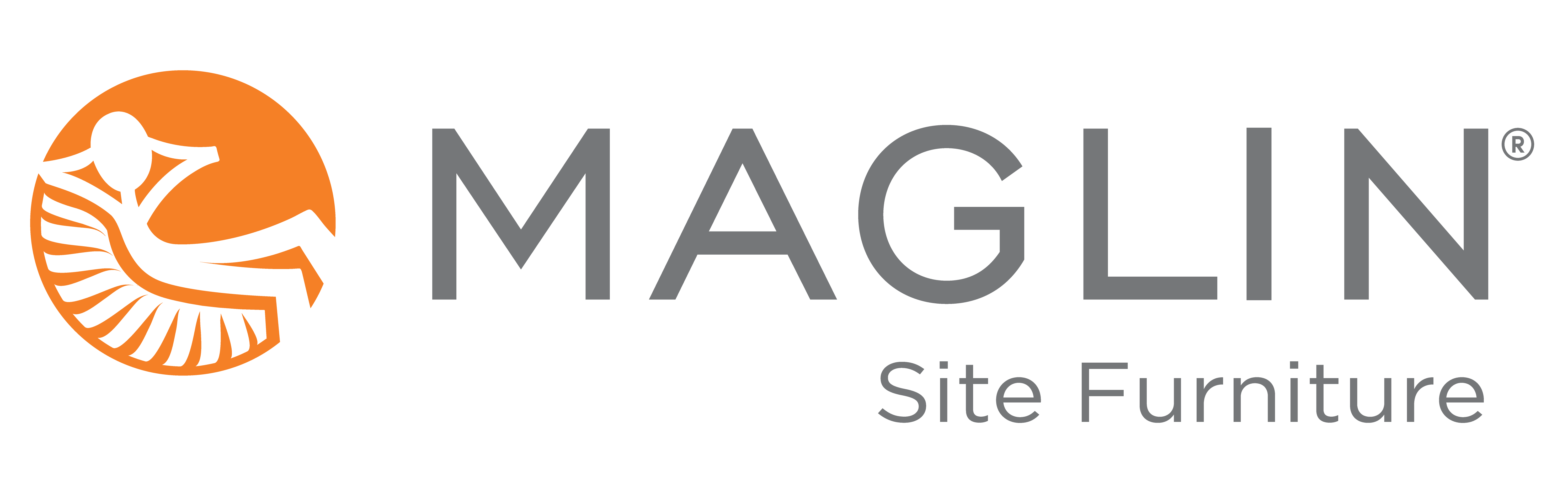 maglin