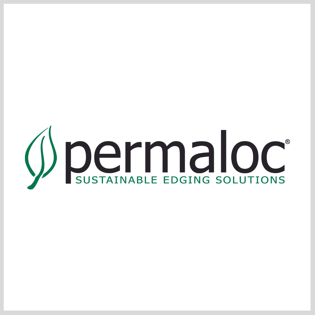 permaloc