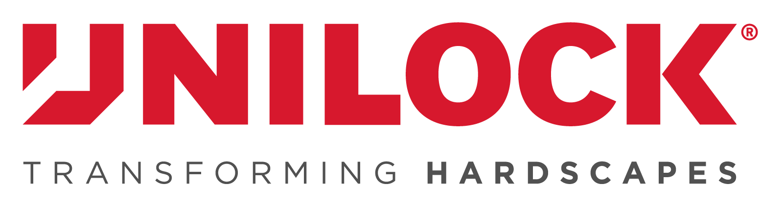 unilock