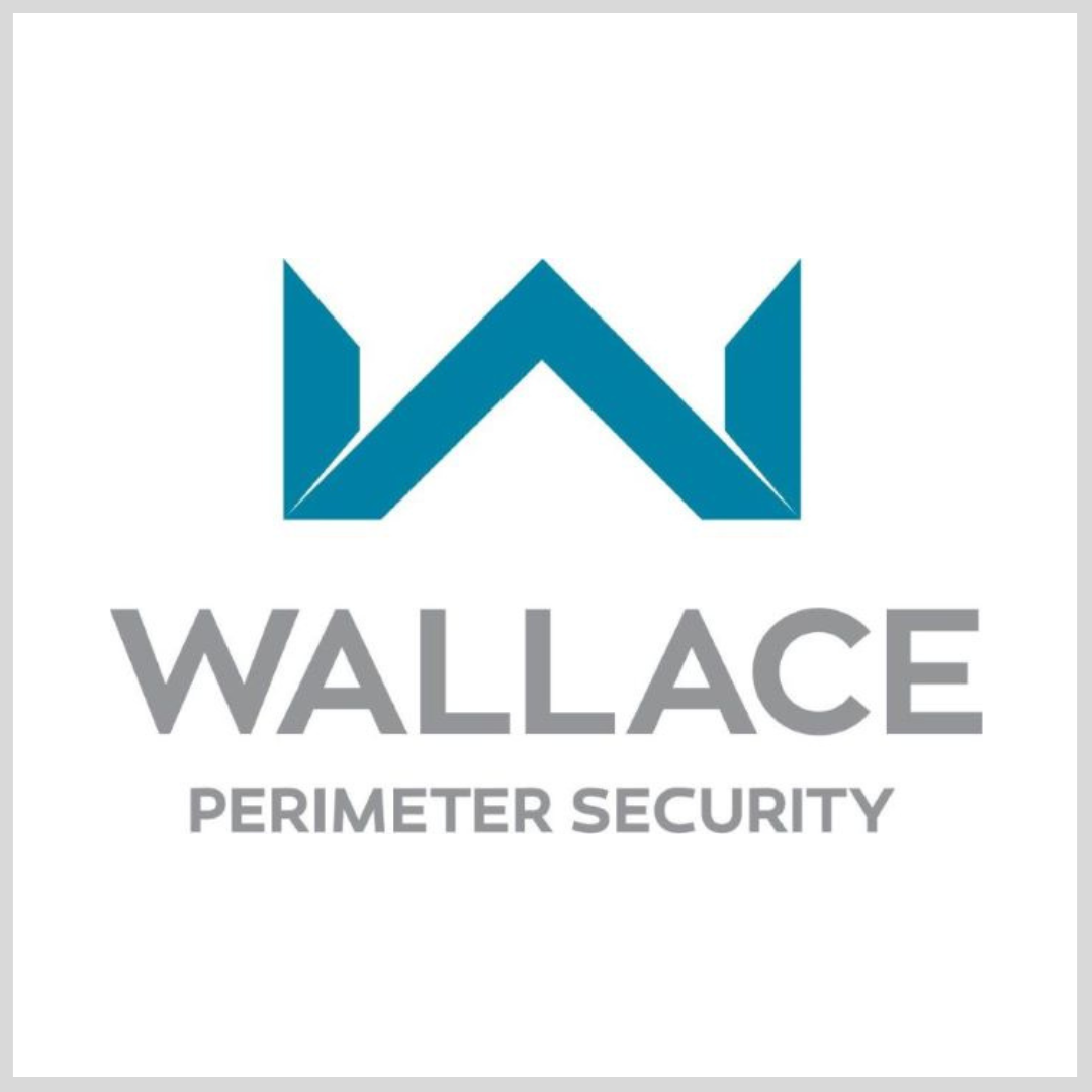 wallace
