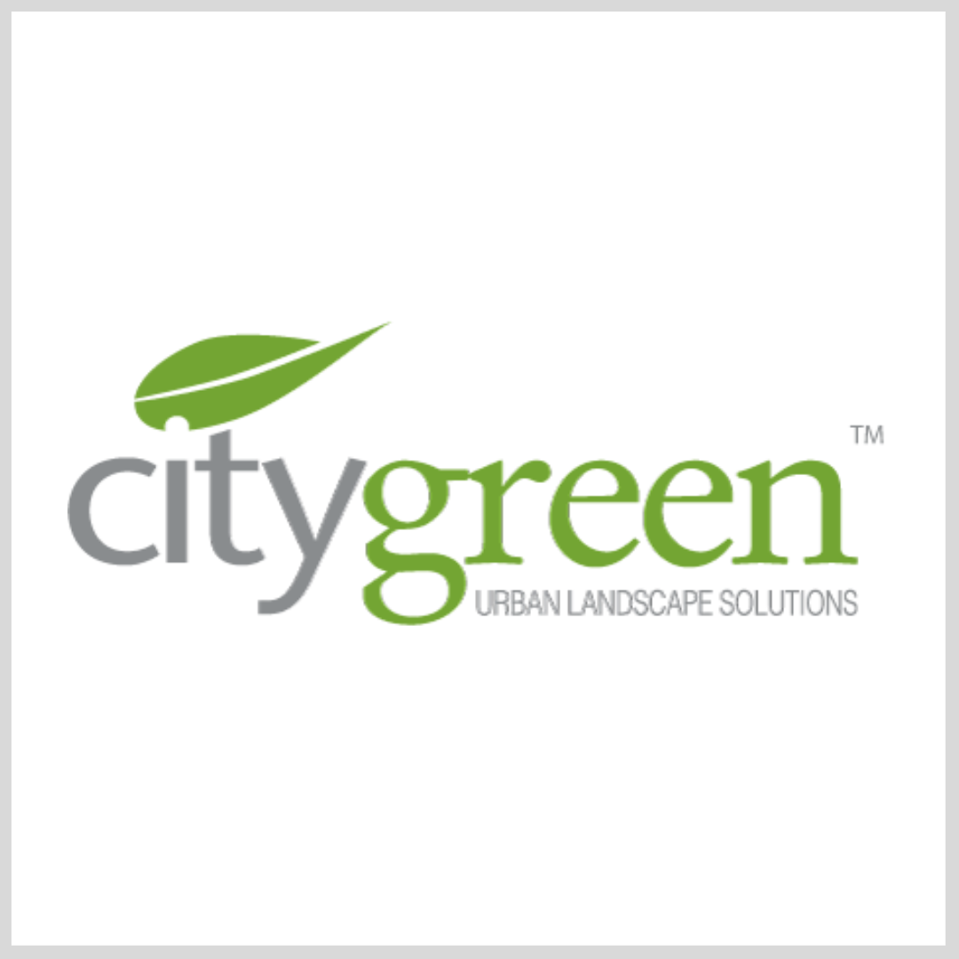 citygreen