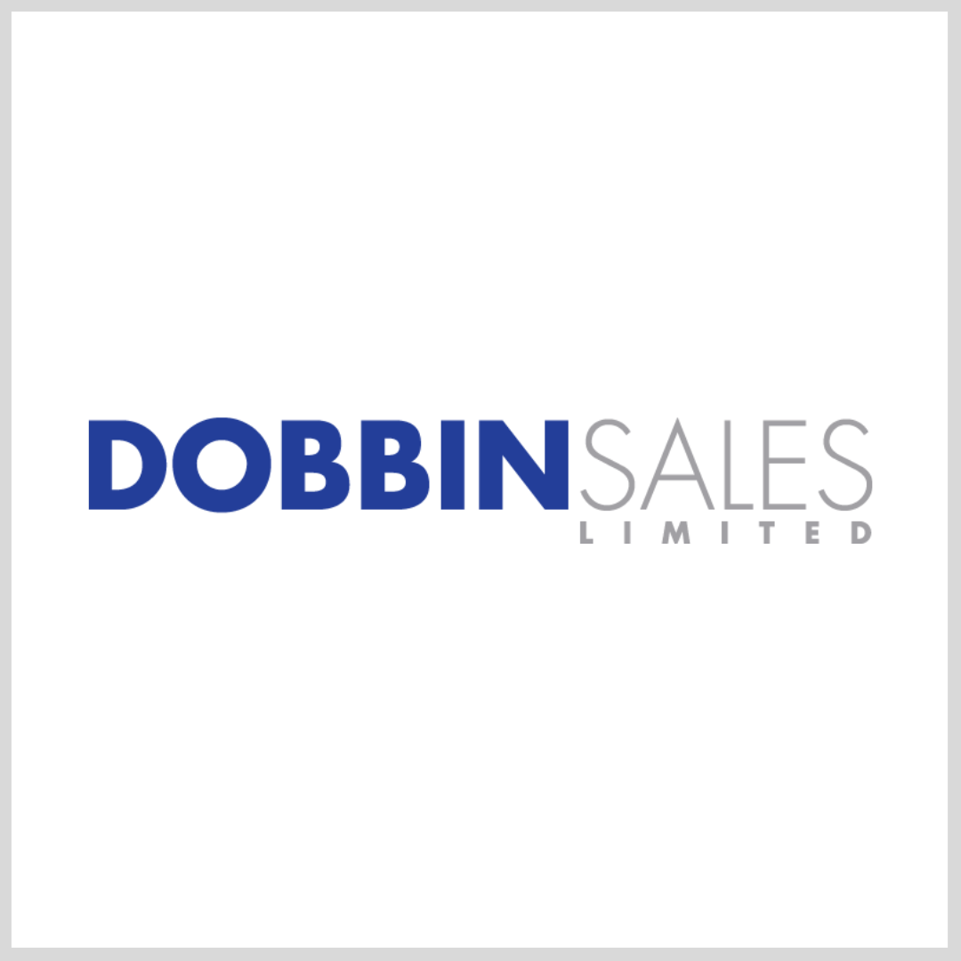 dobbin