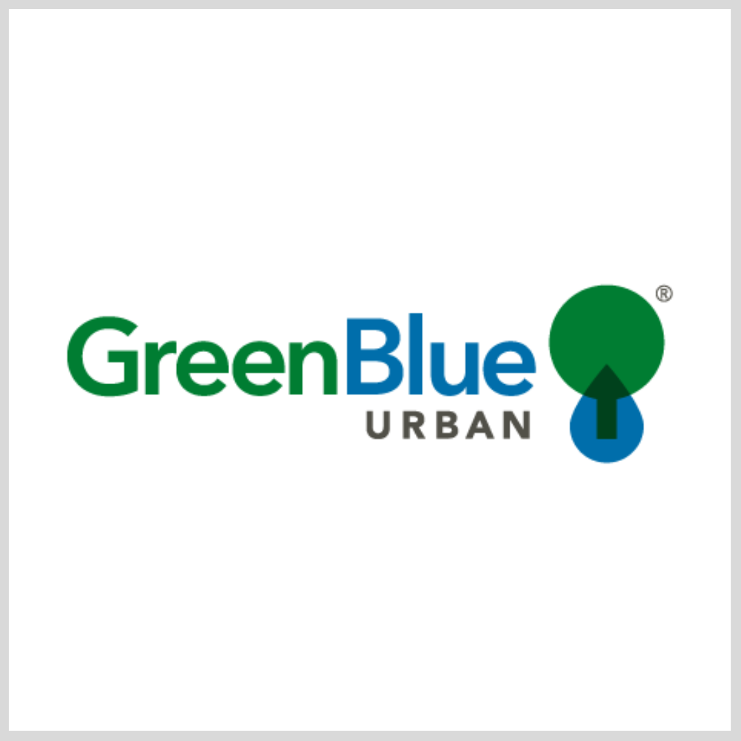 greenblue