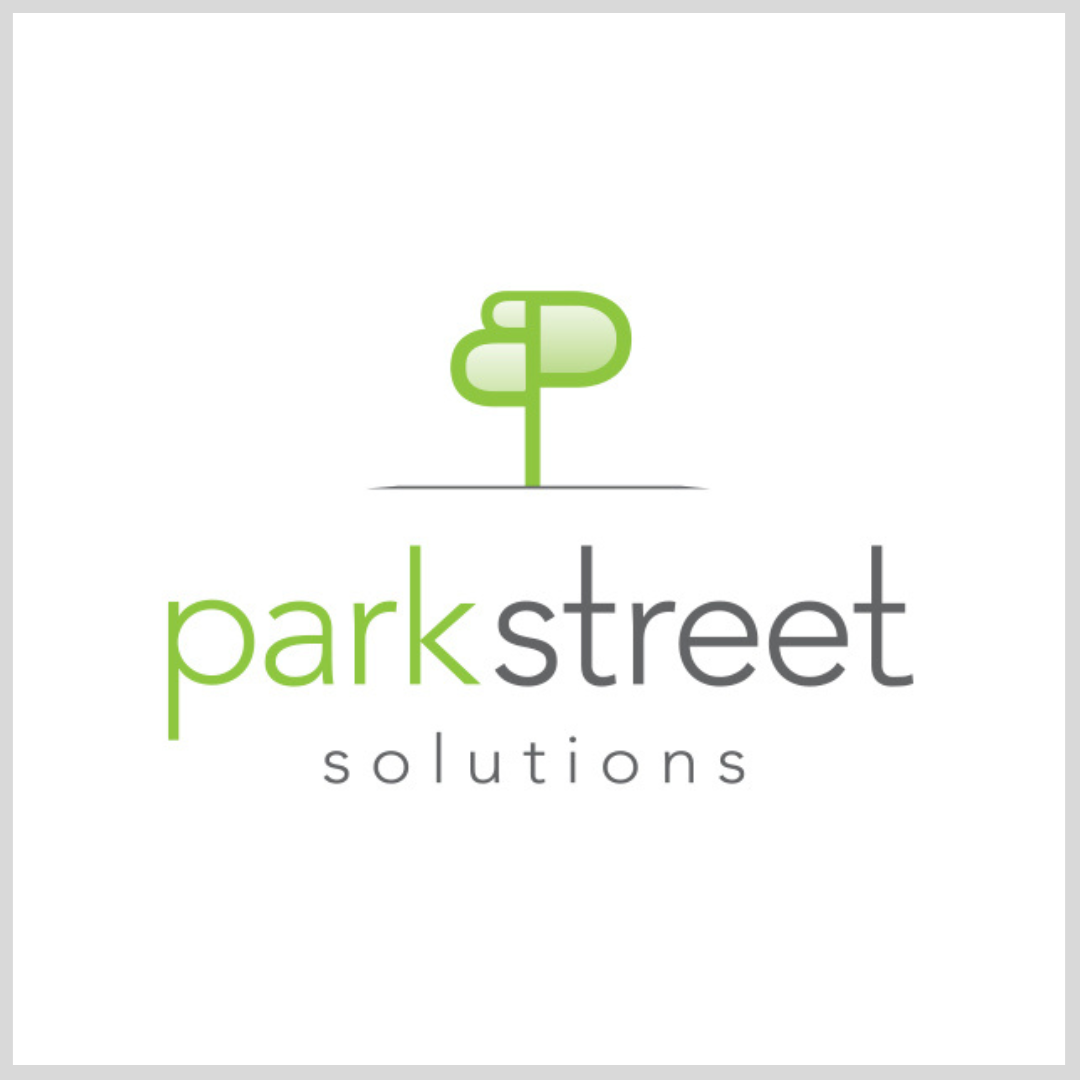 parkstreet