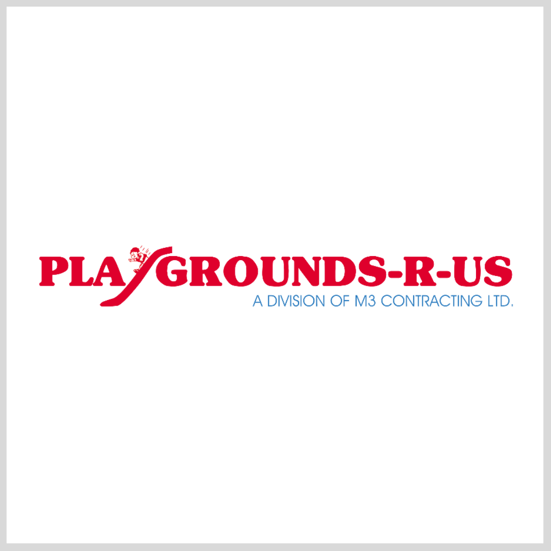 PgRU