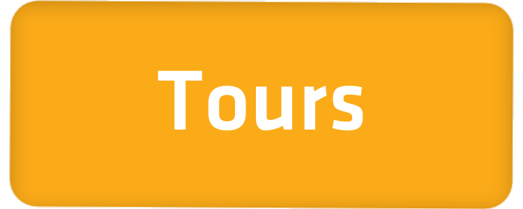 tours