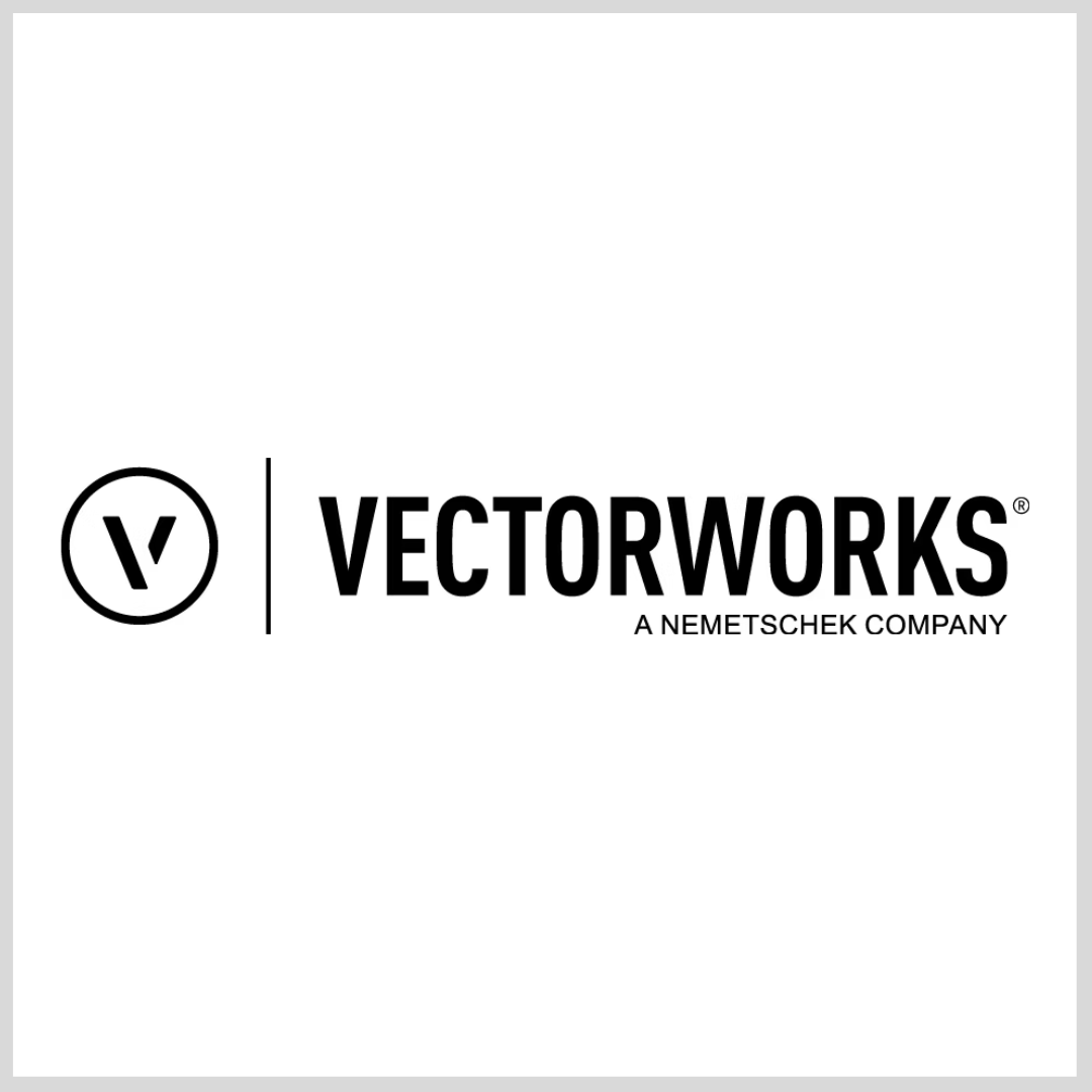 vectorworks