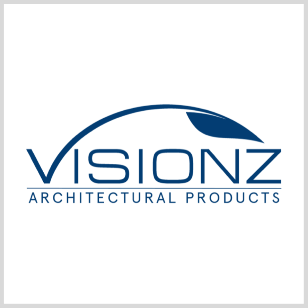 visionz