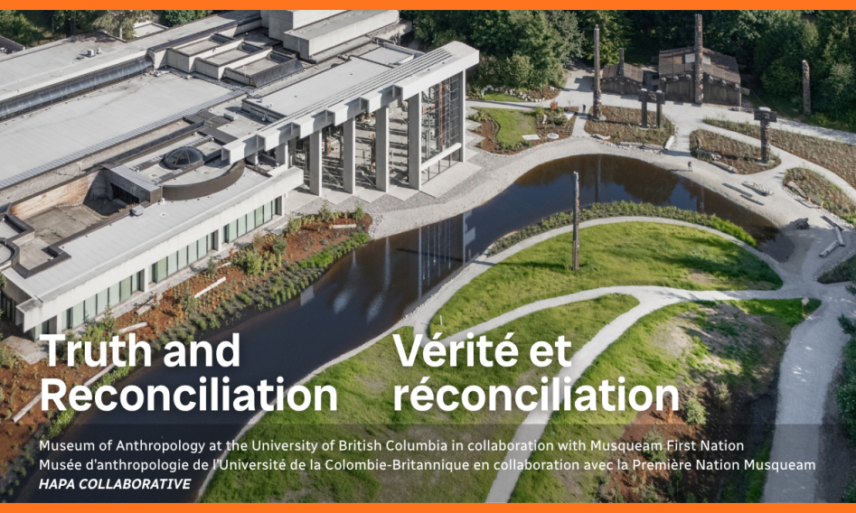 National Day for Truth and Reconciliation