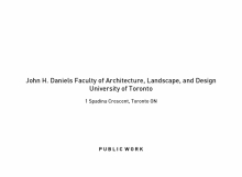 Title Slide