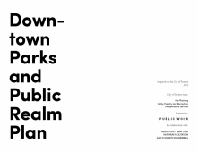 Title Slide