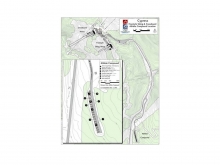 Vancouver 2010 Olympic Winter Games and Paralympic Games Bid