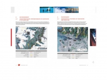Vancouver 2010 Olympic Winter Games and Paralympic Games Bid