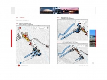 Vancouver 2010 Olympic Winter Games and Paralympic Games Bid