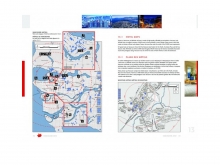 Vancouver 2010 Olympic Winter Games and Paralympic Games Bid
