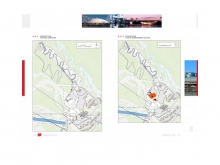 Vancouver 2010 Olympic Winter Games and Paralympic Games Bid
