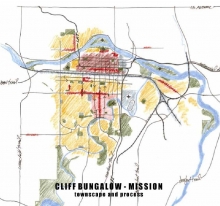 Making Better Civic Places: Urban Design at the University of Calgary