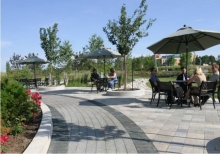 Biovail Corporate Headquarters