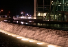Biovail Corporate Headquarters