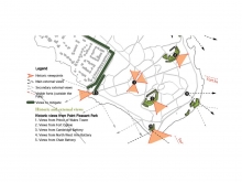 Point Pleasant Park – Regenerate Restore Renew