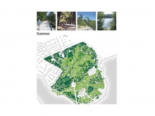 Point Pleasant Park – Regenerate Restore Renew