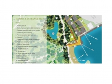 Point Pleasant Park – Regenerate Restore Renew