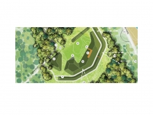 Point Pleasant Park – Regenerate Restore Renew