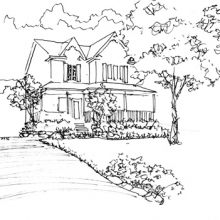 Les Clos Prévostois