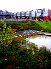 University of Ontario Institute of Technology Durham College