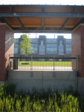 University of Ontario Institute of Technology Durham College