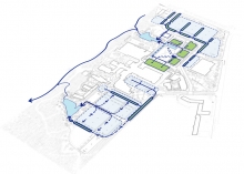 University of Ontario Institute of Technology Durham College