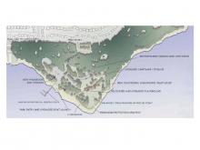 Cates Park, Whey-ah-Wichen Park Master Plan